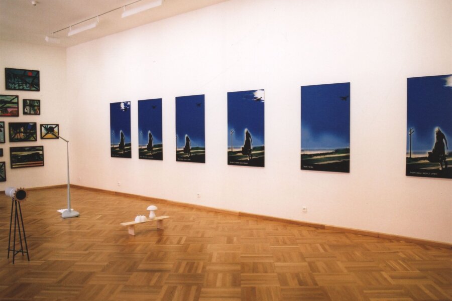 DPK944-6-foto-instalace-016.jpeg